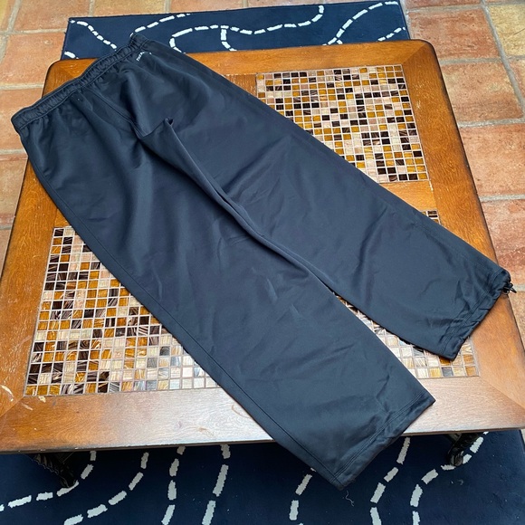 Nike Therma-Fit Men’s Set - Picture 8 of 10